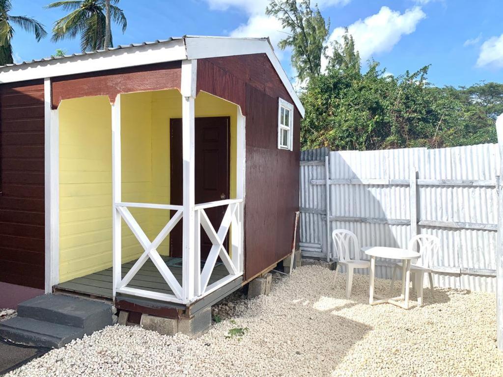 Dover Beach House Christ Church Exteriör bild